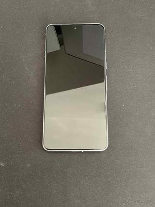 Google pixel 8 PRO 128GB modrá barva