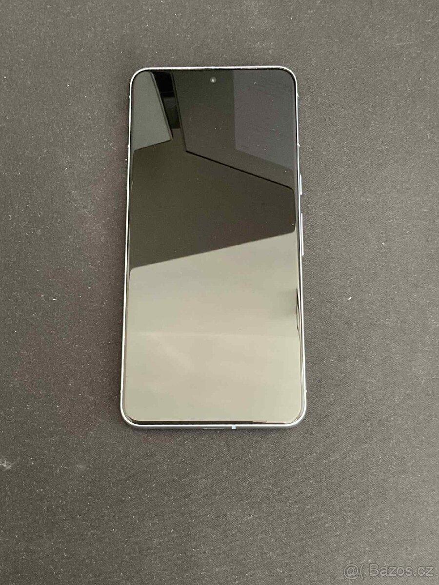 Google pixel 8 PRO 128GB modrá barva