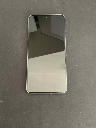 Google pixel 8 PRO 128GB modrá barva
