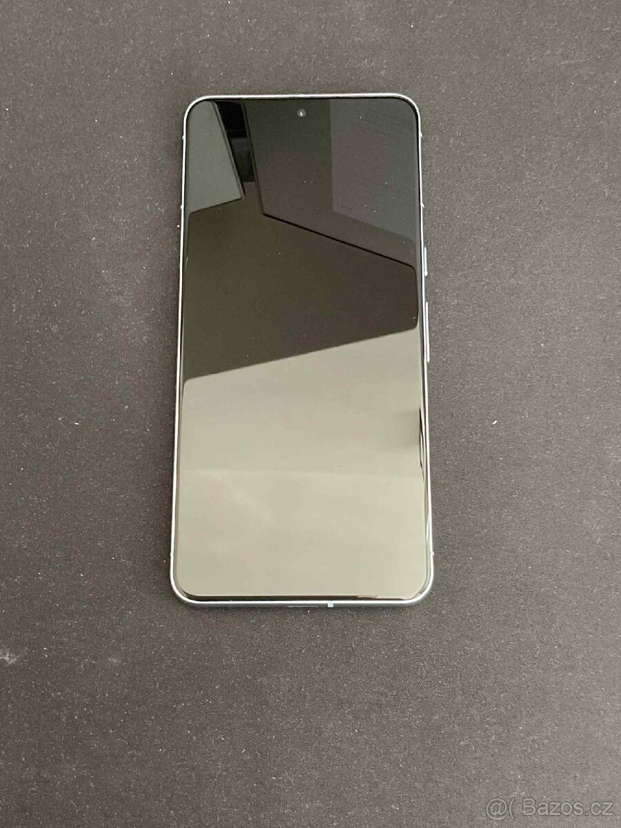 Google pixel 8 PRO 128GB modrá barva