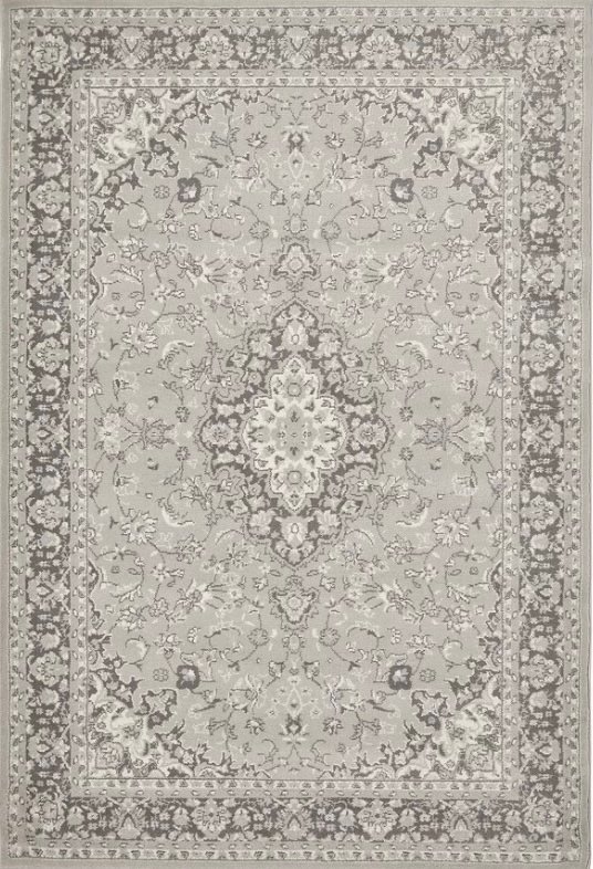 Koberec VEDBÄG IKEA, 170x230 cm