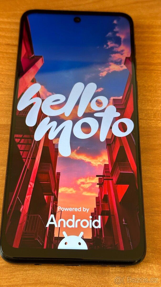 Motorola G54 5G Power edition 12Gb RAM 256Gb HDD