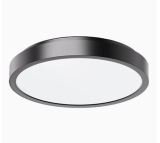 LED Koupelnové stropní svítidlo