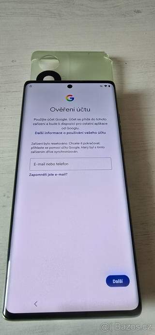 Motorola G35, 256GB