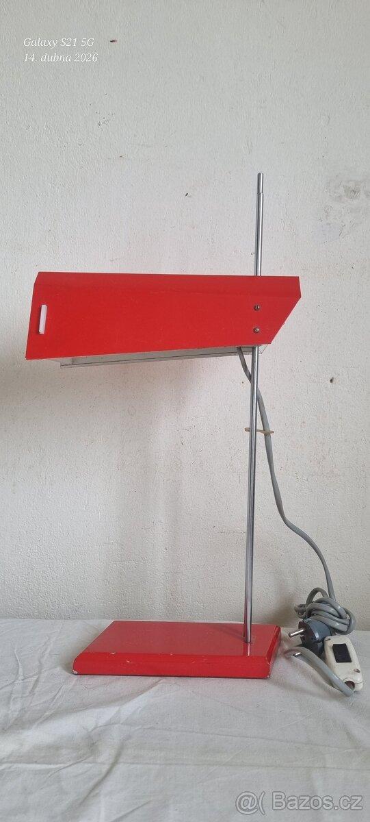 Lampa Lidokov L192-1353 Hůrka