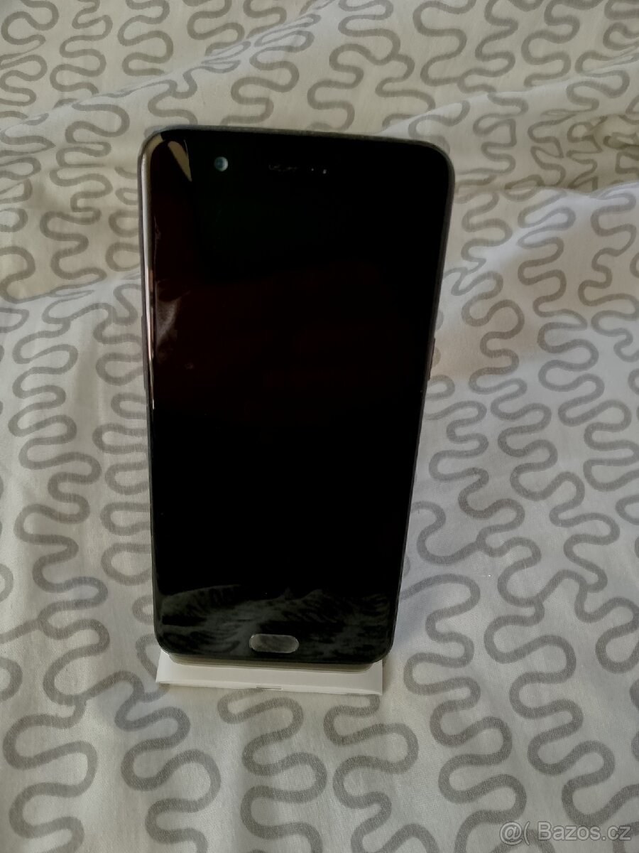 OnePlus 5 000
