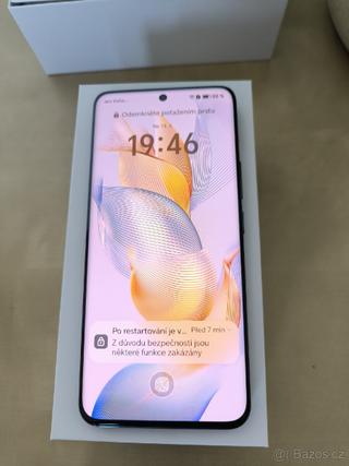 Honor 90, 8/256 GB, Emerald Green