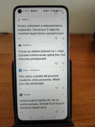 Realme 7