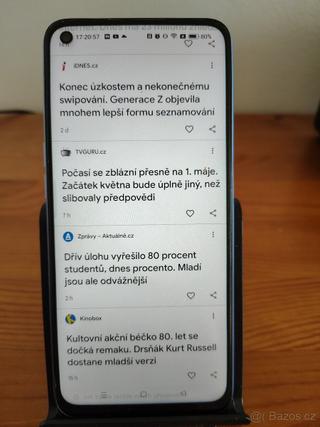 Realme 7