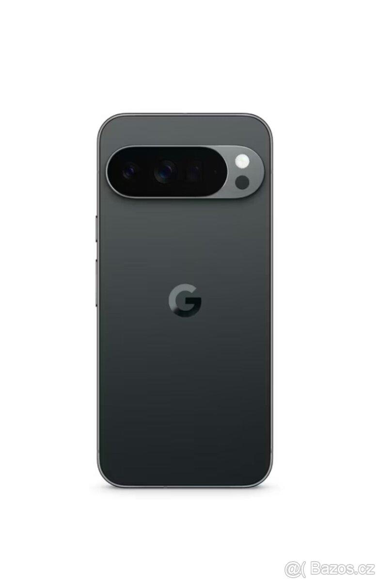Google pixel 10 pro xl