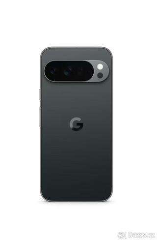 Google pixel 10 pro xl