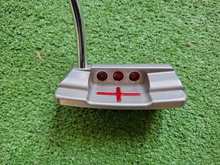 Putter SCOTTY CAMERON Select