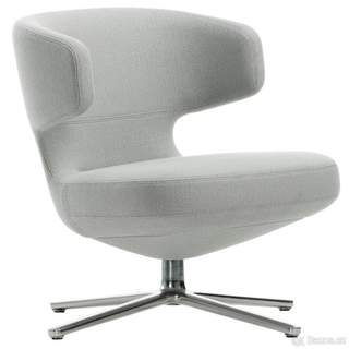 Vitra Petit Repos