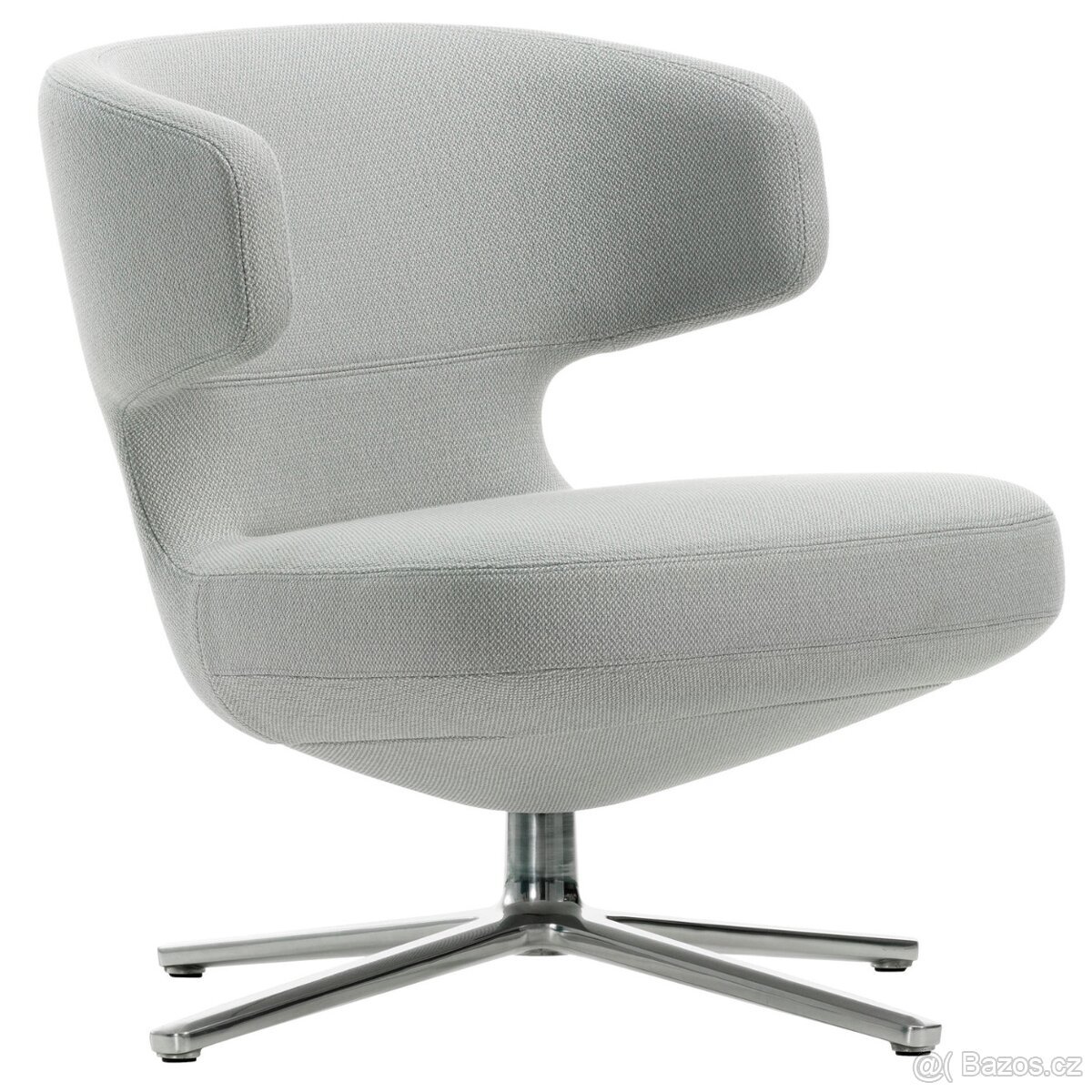 Vitra Petit Repos