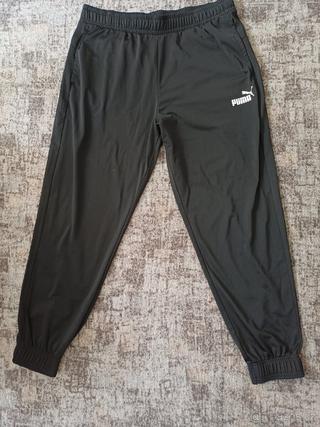 Puma kalhoty