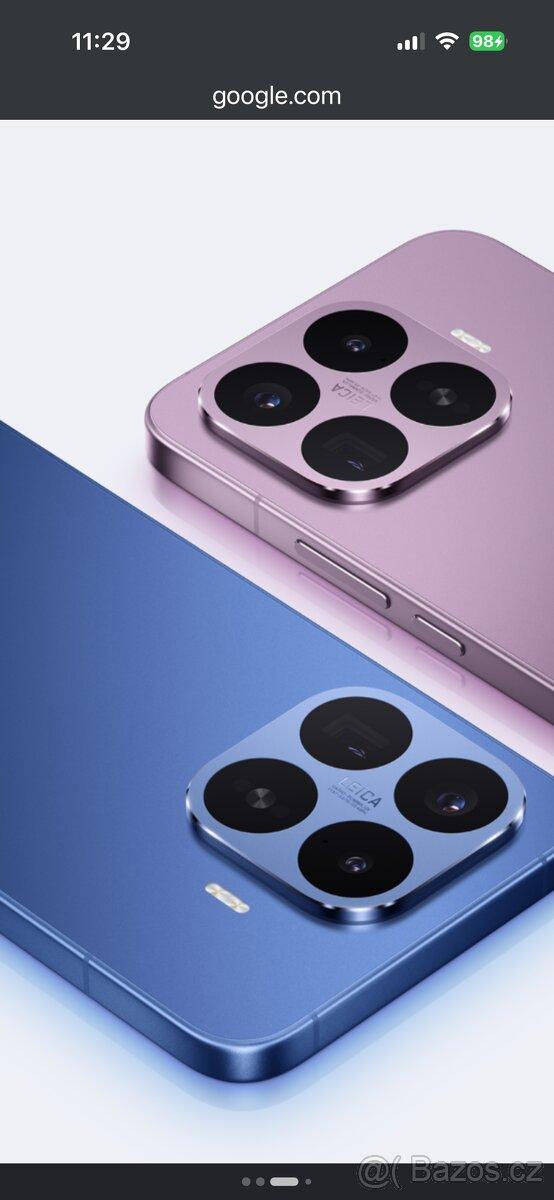 Xiaomi 17T