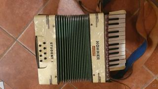 Harmonika