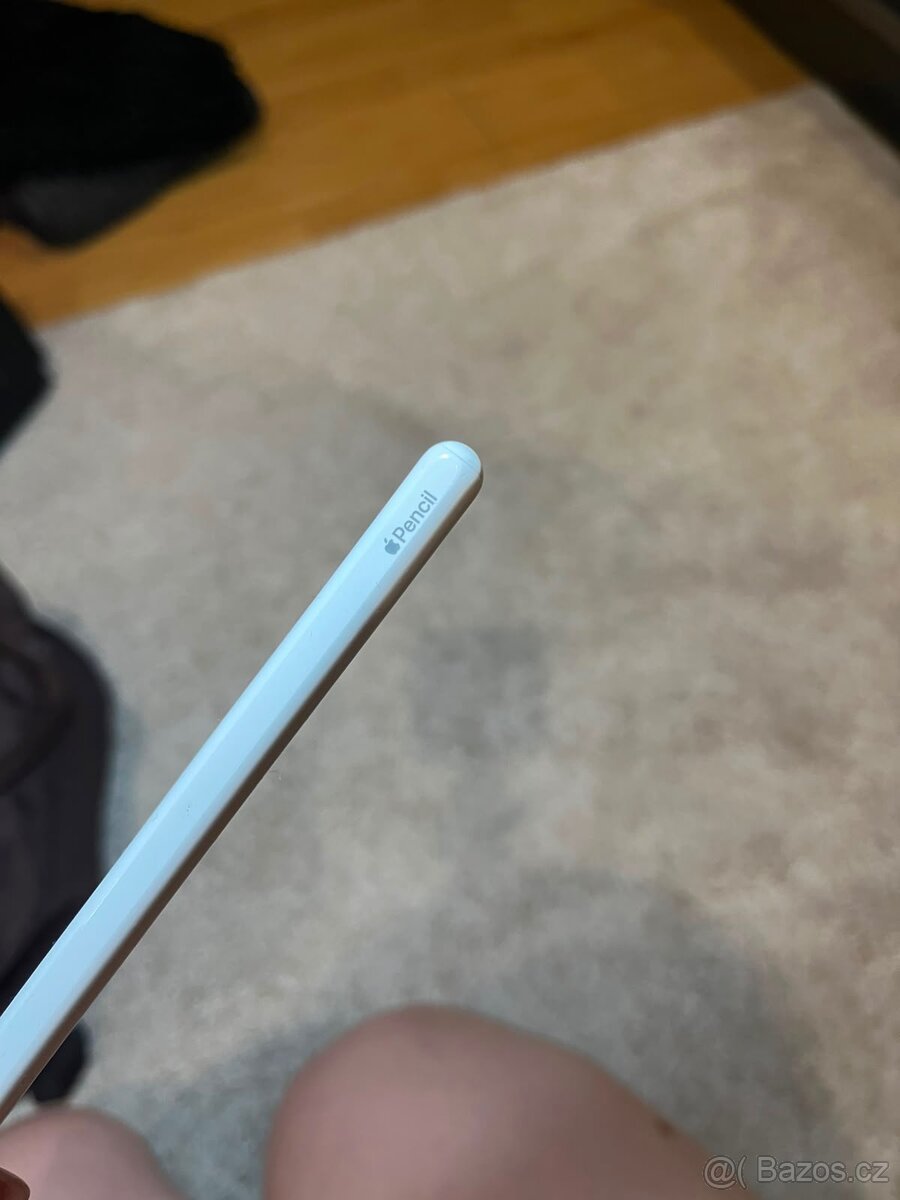 Apple Pencil