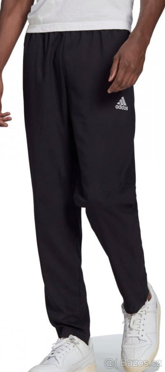 ADIDAS SPORTOVNÍ OUTDOOR KALHOTY L 💪🏽