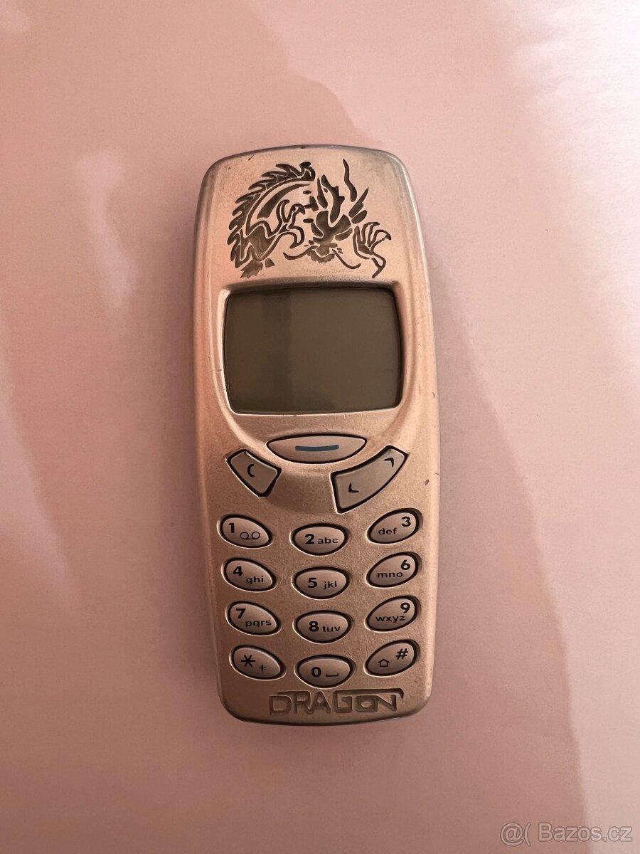 Nokia 3310