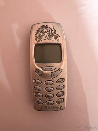 Nokia 3310