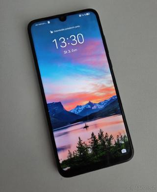 Huawei P Smart 2019 (64GB, 3GB)