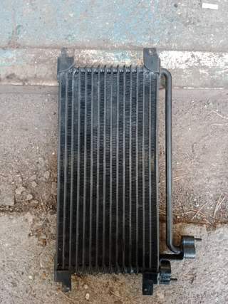 Alfa Romeo 159 – 5 000 km