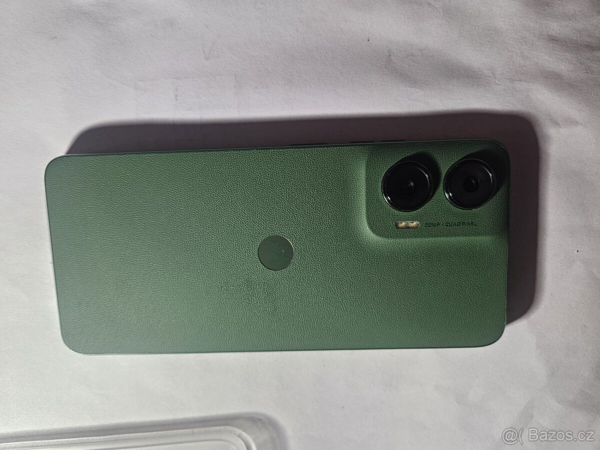 Motorola g35 5G