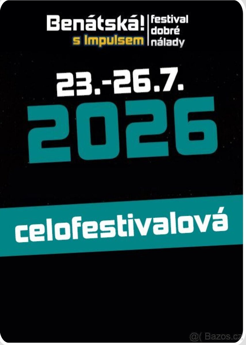 Benátská noc