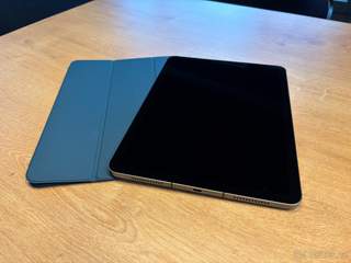 Apple iPad Air 4 (2020) | 64GB | WiFi + Cellular | Šedý