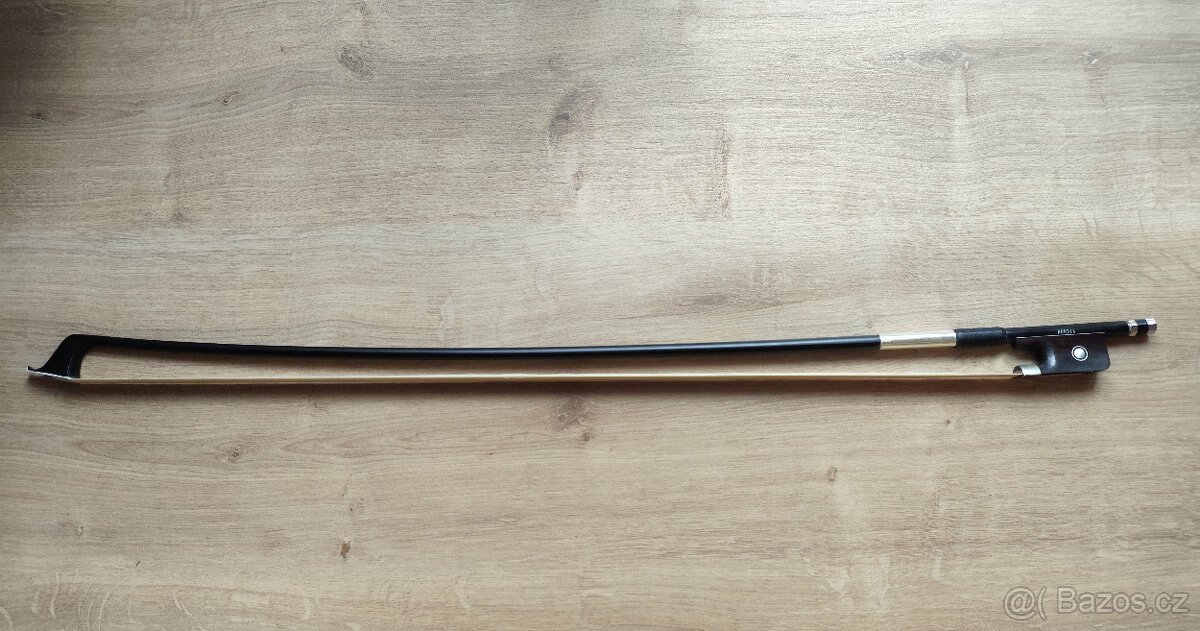 Smyčec pro cello 3/4 - Dictum BONDIX VCL 3/4