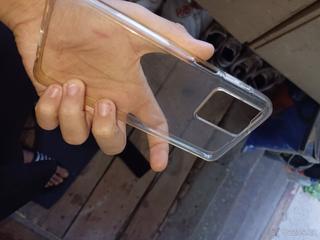 Telefon Motorola