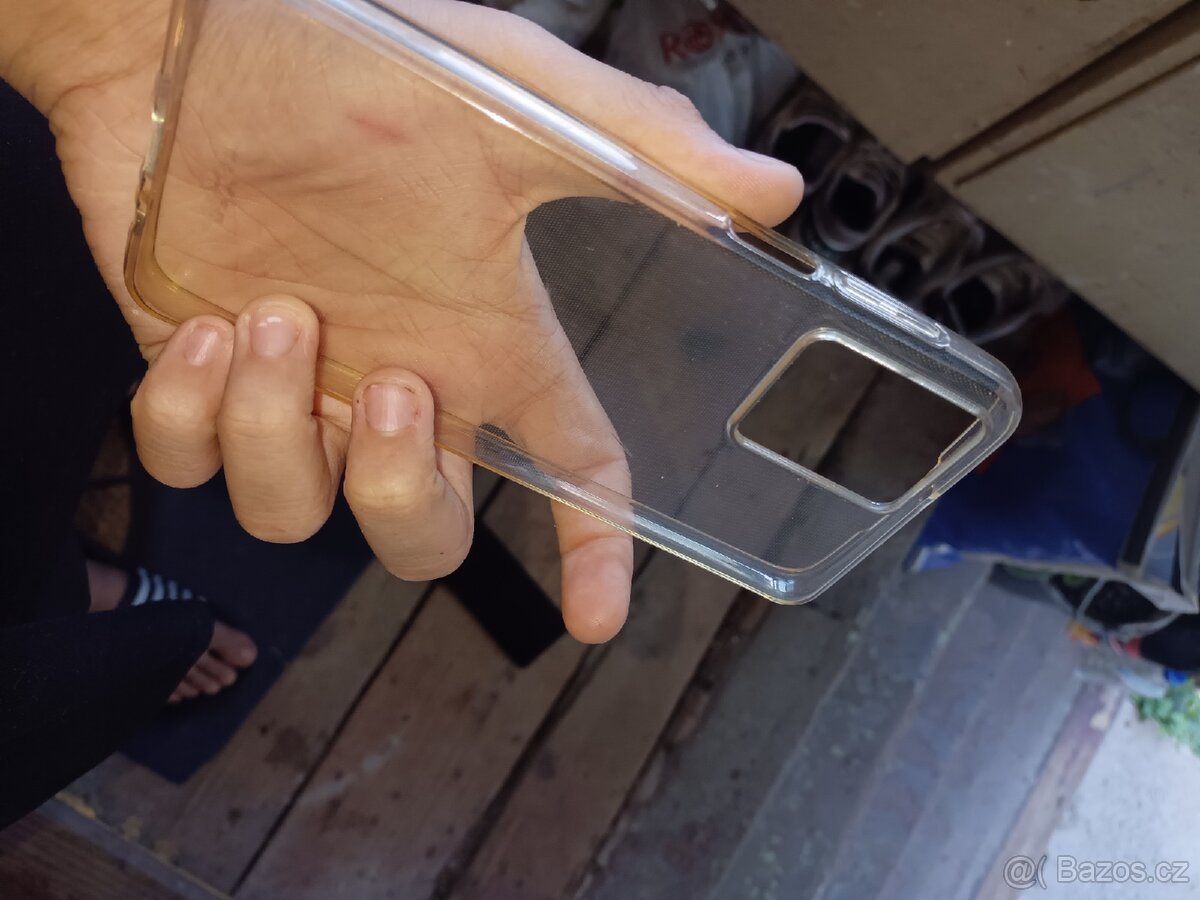 Telefon Motorola