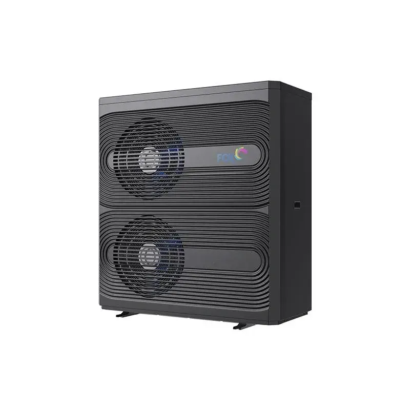 Tepelné čerpadlo FoxAIR 22kW R290 3f
