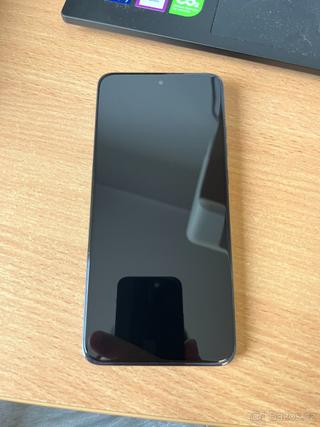 Motorola Edge 60 Neo PANTONE Grisaille 256 GB