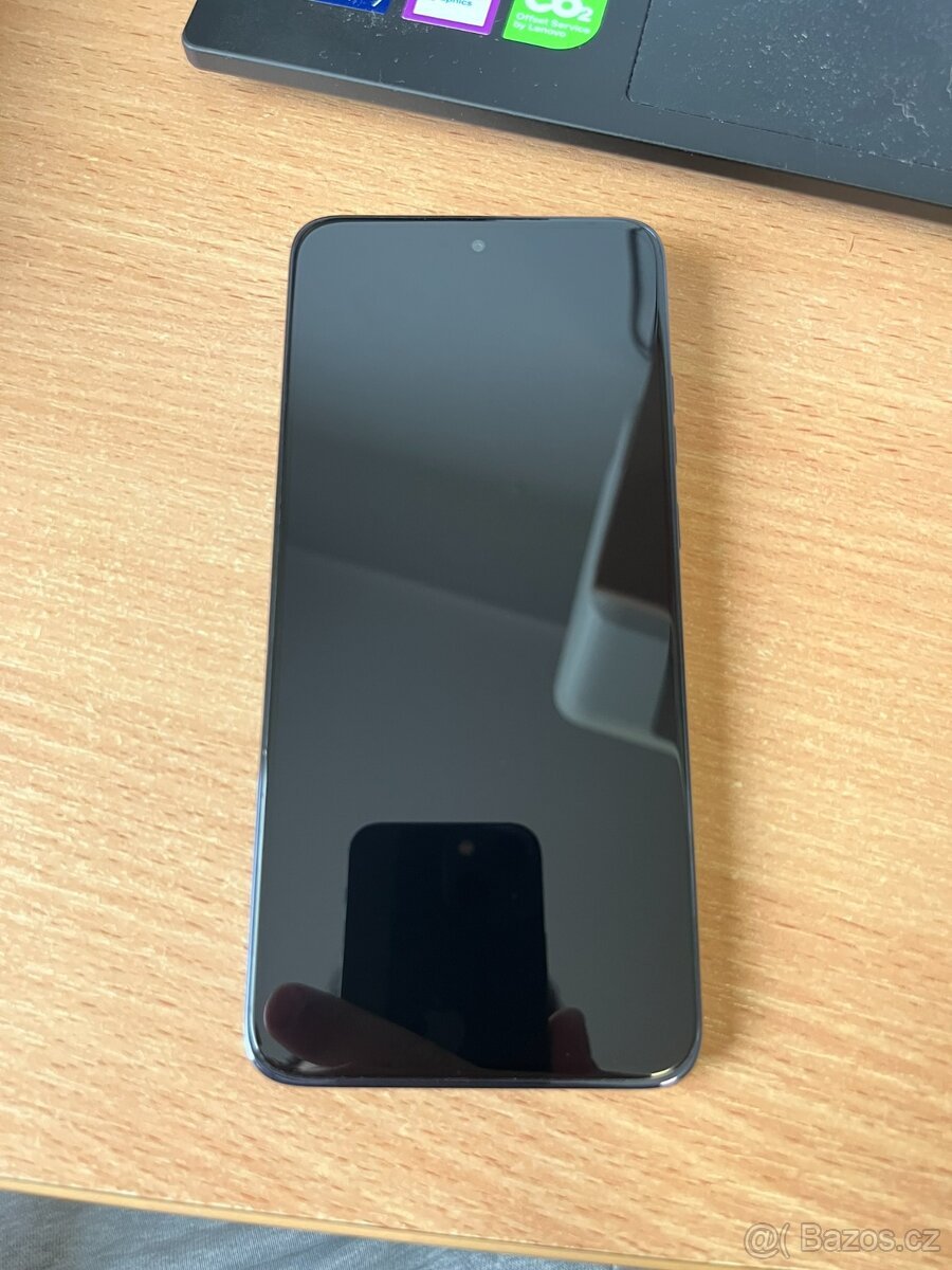 Motorola Edge 60 Neo PANTONE Grisaille 256 GB