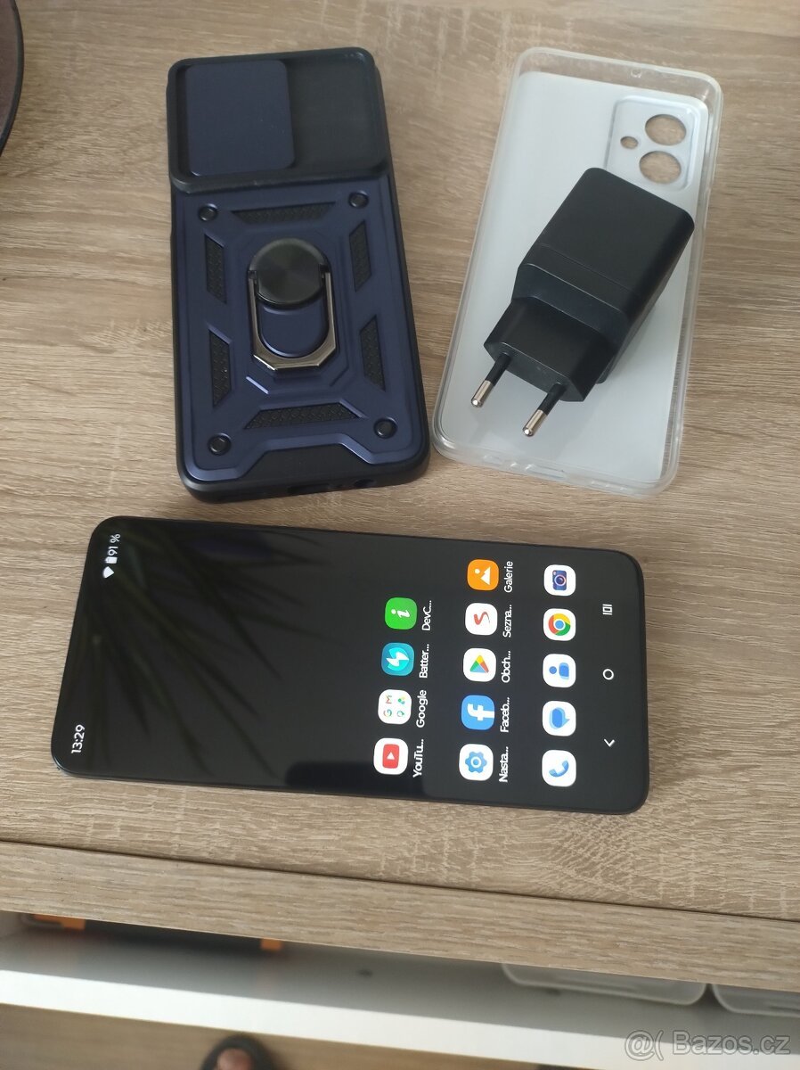 Motorola g54 Power