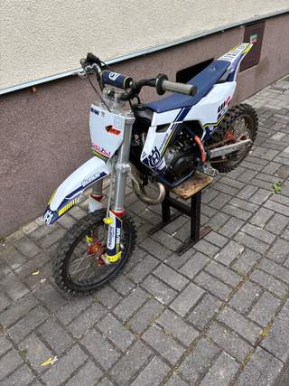 Prodám