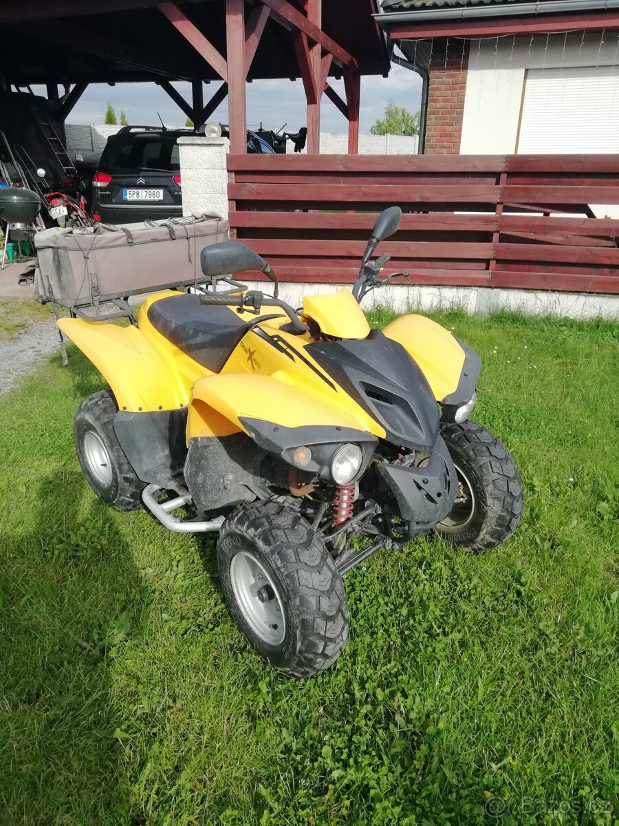 ADL 150
