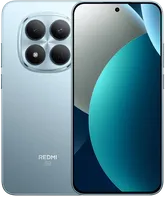 Xiaomi redmi note 15 5 g 256 gb