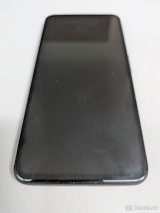 Pixel 4a 5g na ND