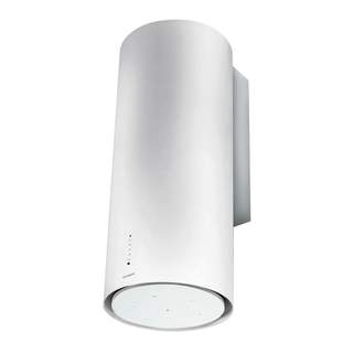 Digestoř FABER CYLINDRA PLUS EV8 WH GLOSS A37