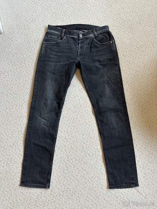 Džíny Pepe Jeans