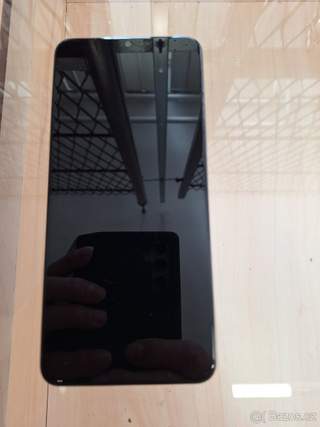 Realme Note 50 3GB/64GB