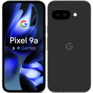 Google Pixel 9a 128GB