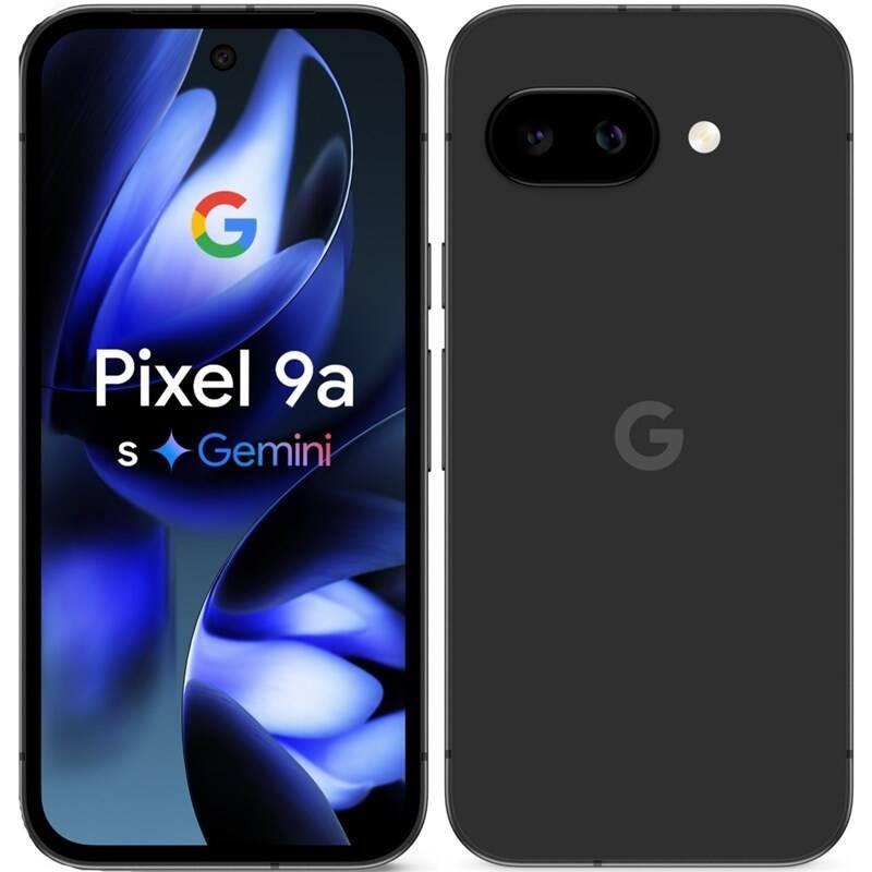 Google Pixel 9a 128GB
