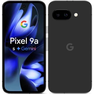 Google Pixel 9a 128GB
