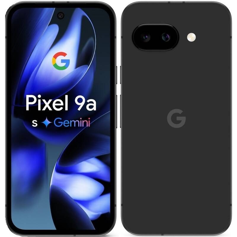 Google Pixel 9a 128GB