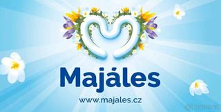 Majáles Ostrava