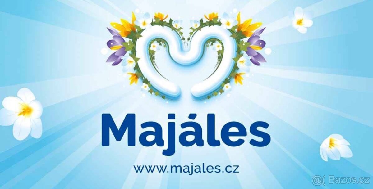 Majáles Ostrava